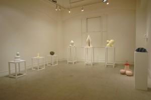 展示風景03
